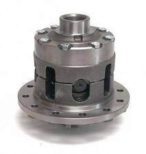 Dana 70 Spicer 70 Power-Lock