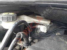 FORD Focus C346 MK3 2011-2014