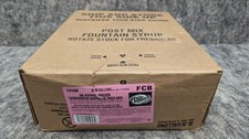 Dr. Pepper Frozen Cabonated