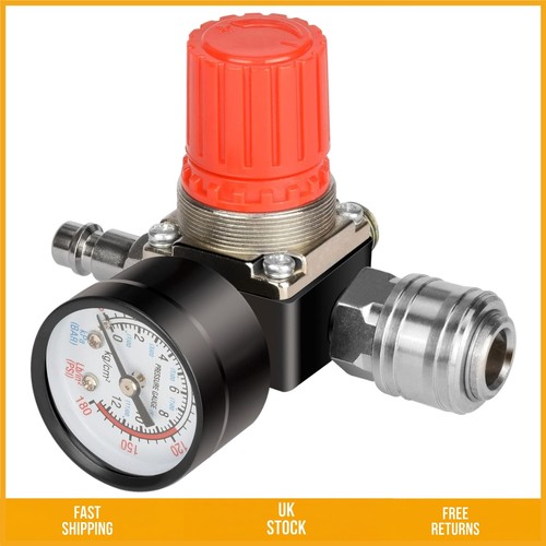 Heavy duty air compressor - air,
