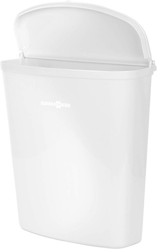 Waste bin holder garbage - bin,