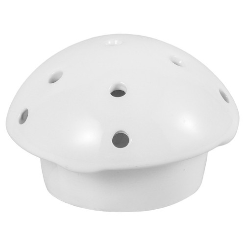 Urinal strainer stopper - urinal,