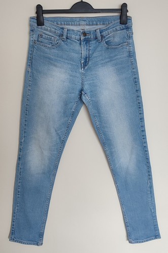 Red herring slim fit jeans - slim,