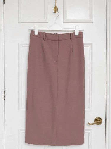 Kookai skirt womens - womens, 10