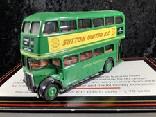EFE  AEC RT Sutton United FC
