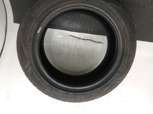 205 r16 91v farroad frd - 205-55-r16, 16