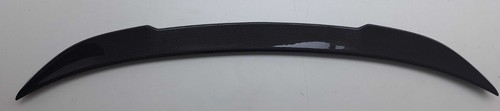 Bmw style rear - cs,
