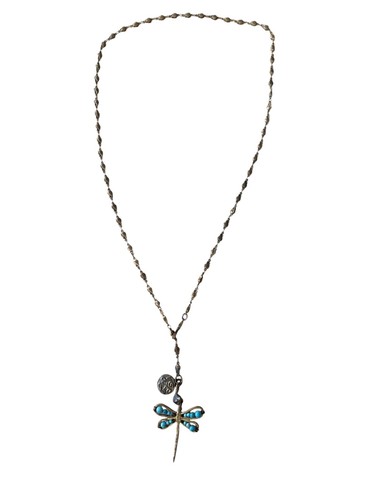 Artisan muse gypsy - muse, by