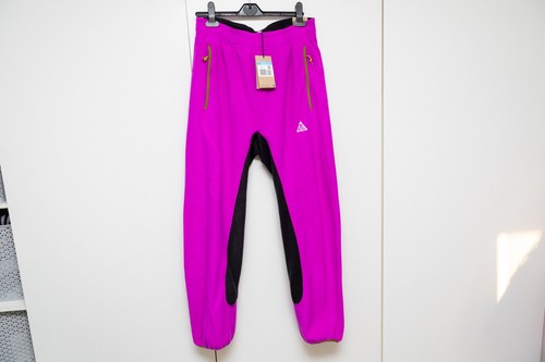 Nike acg wolf tree - nike,