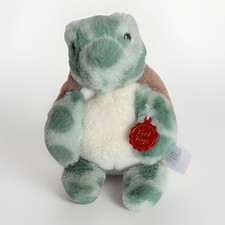Keel Toys Keeleco Baby Turtle