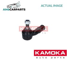 TRACK ROD END RACK END FRONT