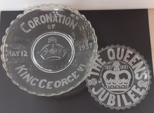 Queen Victoria Jubilee & King