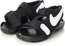 Nike Sunray Adjust 6