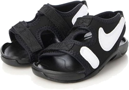 Nike sunray adjust - nike, 6