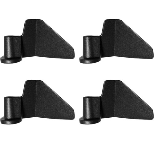 Replacement part home baking - replacement,