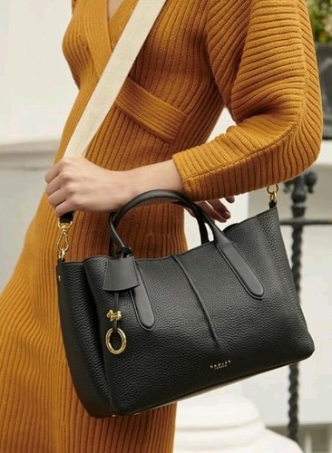 Radley hillgate place large - radley,