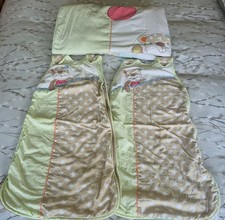 Next 0-6 Months 2.5 tog Gro