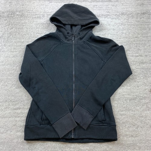 Lululemon warm for - warm,