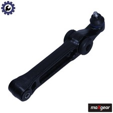 CONTROLTRAILING ARM WHEEL