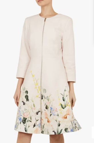 Ted baker luluuu textured - baker,
