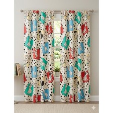 VTG Disney 101 Dalmatians 2