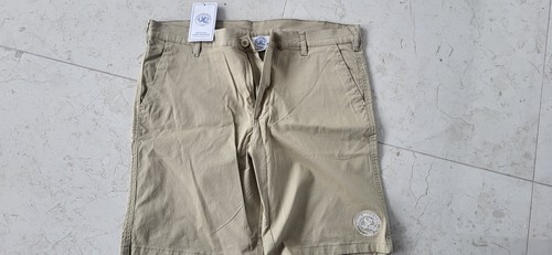 Qpr chino shorts - qpr,