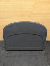 VAUXHALL INSIGNIA MK2 PARCEL