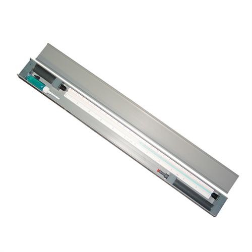 Regin u30 gauge - regin,