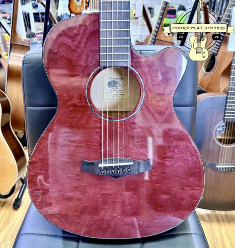 2024 tanglewood ta4ce - ✨2024✨,