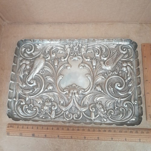 1898 antique sterling - antique,