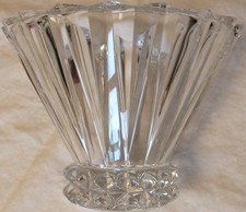 Vintage Rosenthal Classic