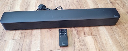 Sk1 wireless bluetooth - lg,