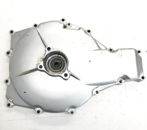 Clutch cover honda - clutch, 1000