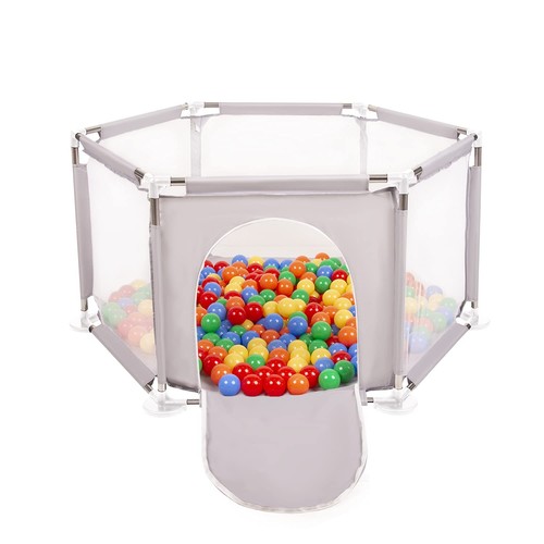 Playpen - playpen, baby