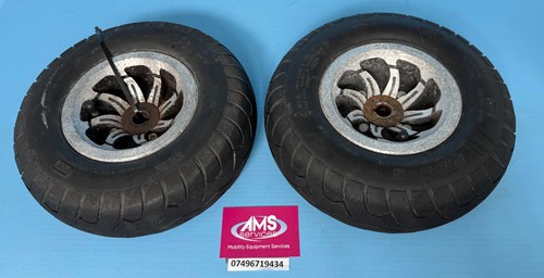 Drive medical envoy 4mph - drive,