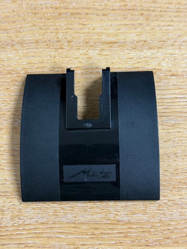 Metz flashstand for flashguns