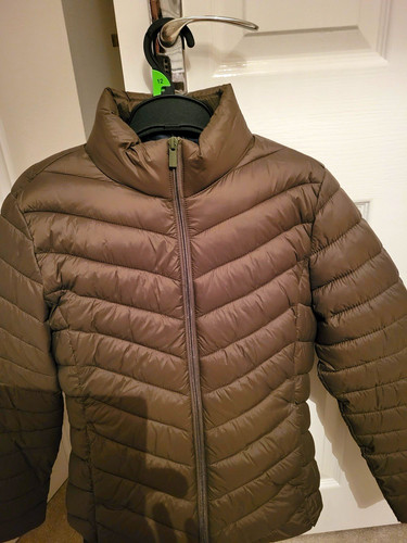 Primark women khaki - primark,