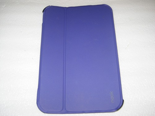 Original nook protective cover - nook,