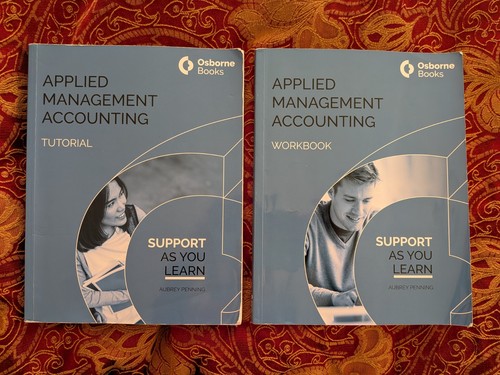 Aat level applied - aat,