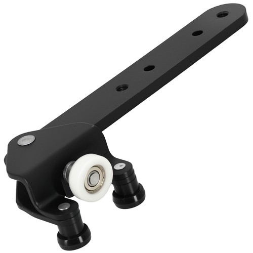 Sliding door roller lower - roller, for