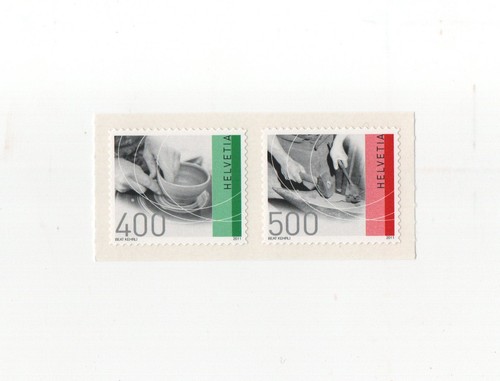 2011 switzerland traditional - 2011,