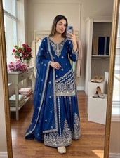 Bollywood Indian Pakistani 3