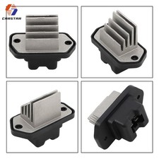 FOR HONDA CIVIC MK8 2005-2012