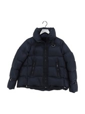 Tommy Hilfiger Women's Coat XS