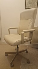 Office Chair – IKEA