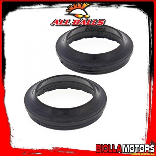 108 suzuki gsxr750 750cc - suzuki,
