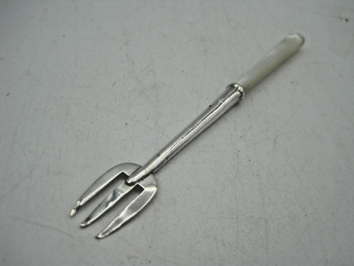 Charles horner sterling - charles,