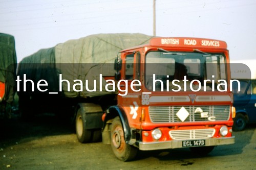 Thh truck photos - photos,