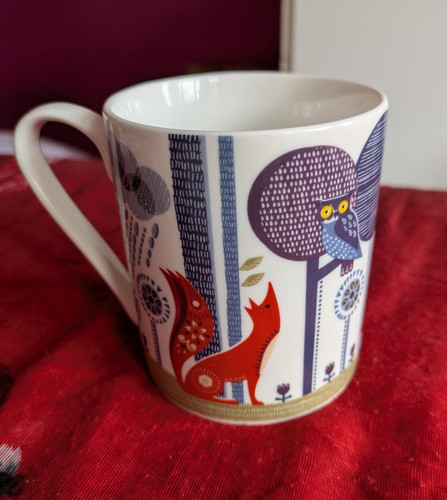 Folklore wild wolf small - wolf,