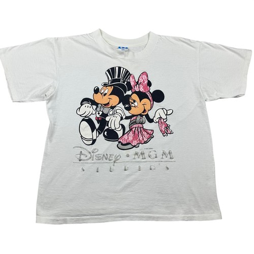 Vintage 1987 disney mgm - 1987,